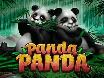 Panda Panda game thumbnail