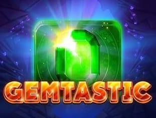 Gemtastic game thumbnail