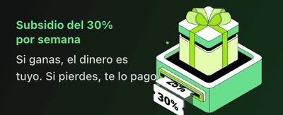 Mainkan Game Seru Sekarang banner